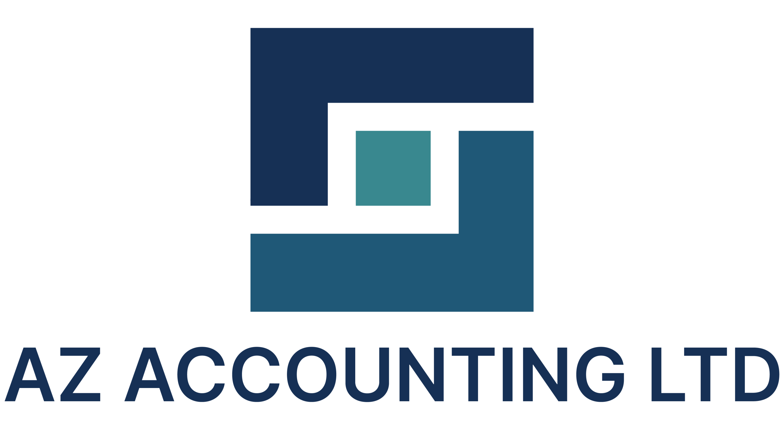 logo 01 2 scaled