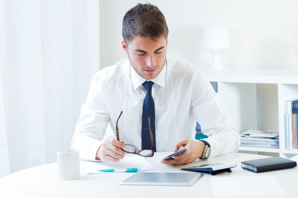 A Simple Guide to Self-Assessment Tax Return