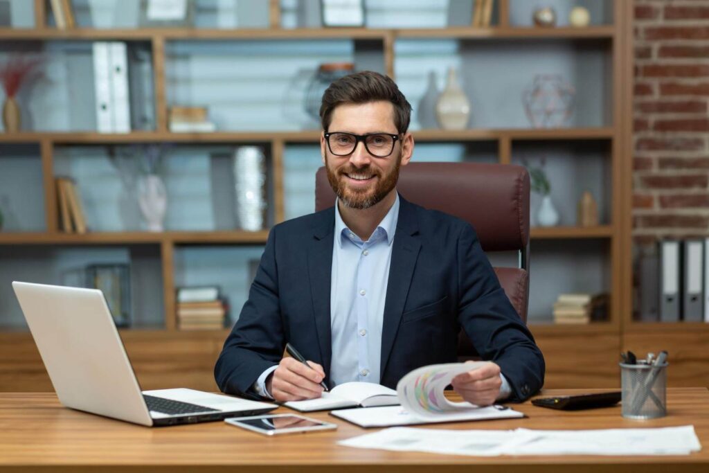 Questions to Ask When Hiring an Accountant for Business-100kb